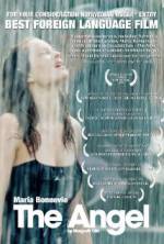 Watch The Angel 123movies