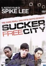Watch Sucker Free City 123movies