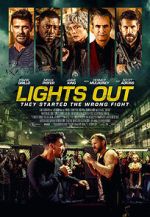 Watch Lights Out 123movies