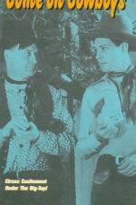 Watch Come on Cowboys 123movies