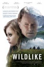 Watch Wildlike 123movies