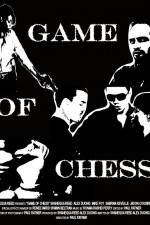 Watch Game of Chess 123movies