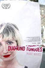 Watch Diamond Tongues 123movies