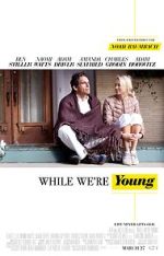 Watch While We're Young 123movies