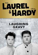 Watch Laughing Gravy (Short 1930) 123movies
