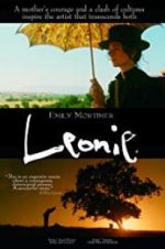 Watch Leonie 123movies