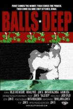 Watch Balls Deep 123movies