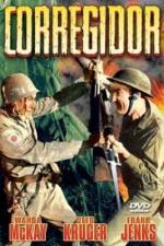 Watch Corregidor 123movies