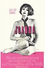 Watch Joanna 123movies