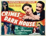 Watch Crimes at the Dark House 123movies