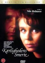 Watch Kærlighedens smerte 123movies