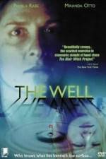 Watch The Well 123movies