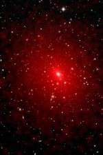 Watch What is our place in the cosmos? (David Deutsch 123movies