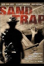 Watch Sand Trap 123movies