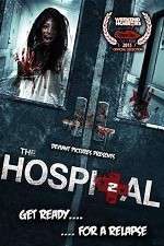 Watch The Hospital 2 123movies