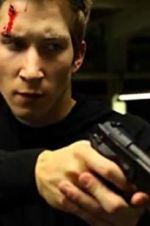 Watch A Shot at Redemption 123movies