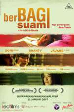 Watch Berbagi suami 123movies
