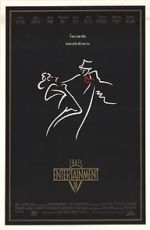 Watch That\'s Entertainment III: Behind the Screen 123movies