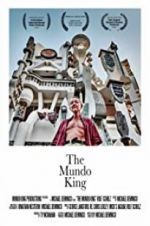 Watch The Mundo King 123movies