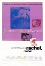 Watch Rachel, Rachel 123movies