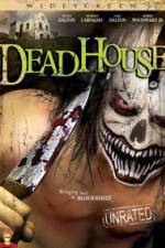 Watch DeadHouse 123movies