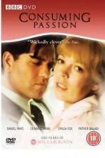 Watch Consuming Passion 123movies
