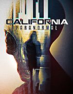 Watch California Paranormal 123movies