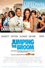 Watch Jumping the Broom 123movies