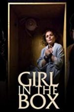 Watch Girl in the Box 123movies