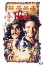 Watch Hook 123movies