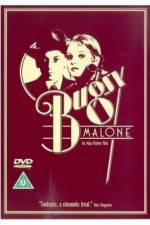 Watch Bugsy Malone 123movies