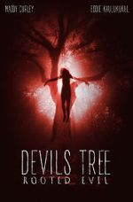 Watch Devil's Tree: Rooted Evil 123movies
