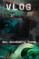 Watch Vlog 123movies