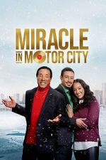 Watch Miracle in Motor City 123movies
