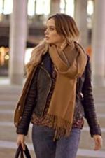 Watch Troll Hunters 123movies