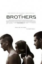 Watch Brothers 123movies