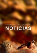 Watch Noticias 123movies