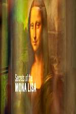 Watch Secrets of the Mona Lisa 123movies