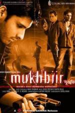Watch Mukhbiir 123movies