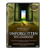 Watch Unforgotten: Twenty-Five Years After Willowbrook 123movies