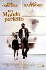 Watch A Perfect World 123movies