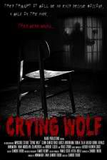 Watch Crying Wolf 123movies
