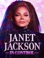 Watch Janet Jackson: In Control 123movies