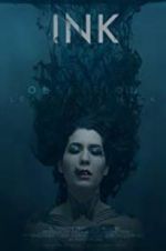 Watch Ink 123movies