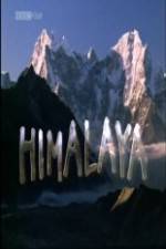 Watch Natural World - Himalaya 123movies