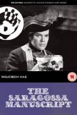 Watch Rekopis znaleziony w Saragossie 123movies