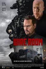 Watch Wire Room 123movies