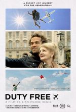 Watch Duty Free 123movies