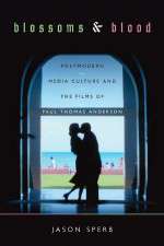 Watch Blossoms & Blood 123movies