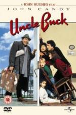 Watch Uncle Buck 123movies